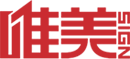 水質(zhì)改良劑,底質(zhì)改良劑